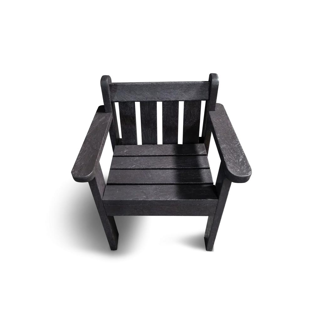 haven ecochair