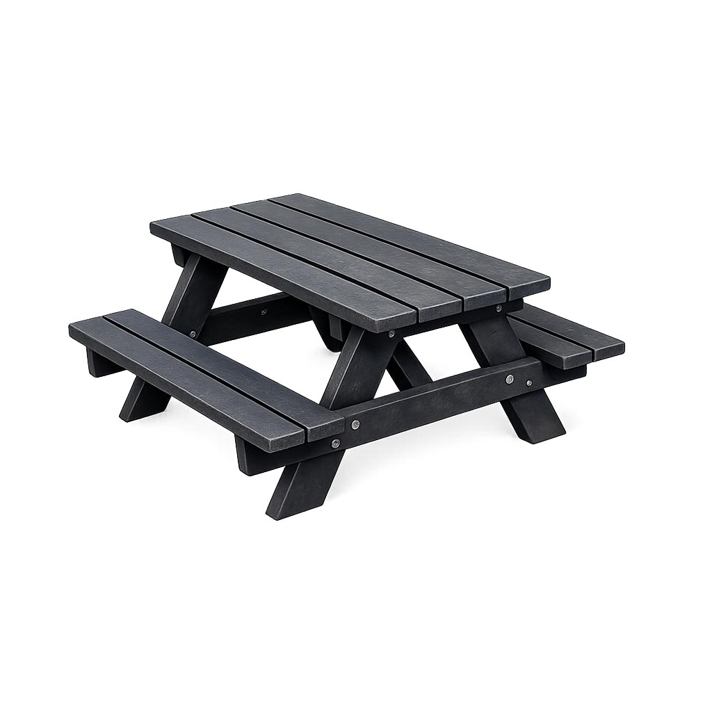 kids ecotable
