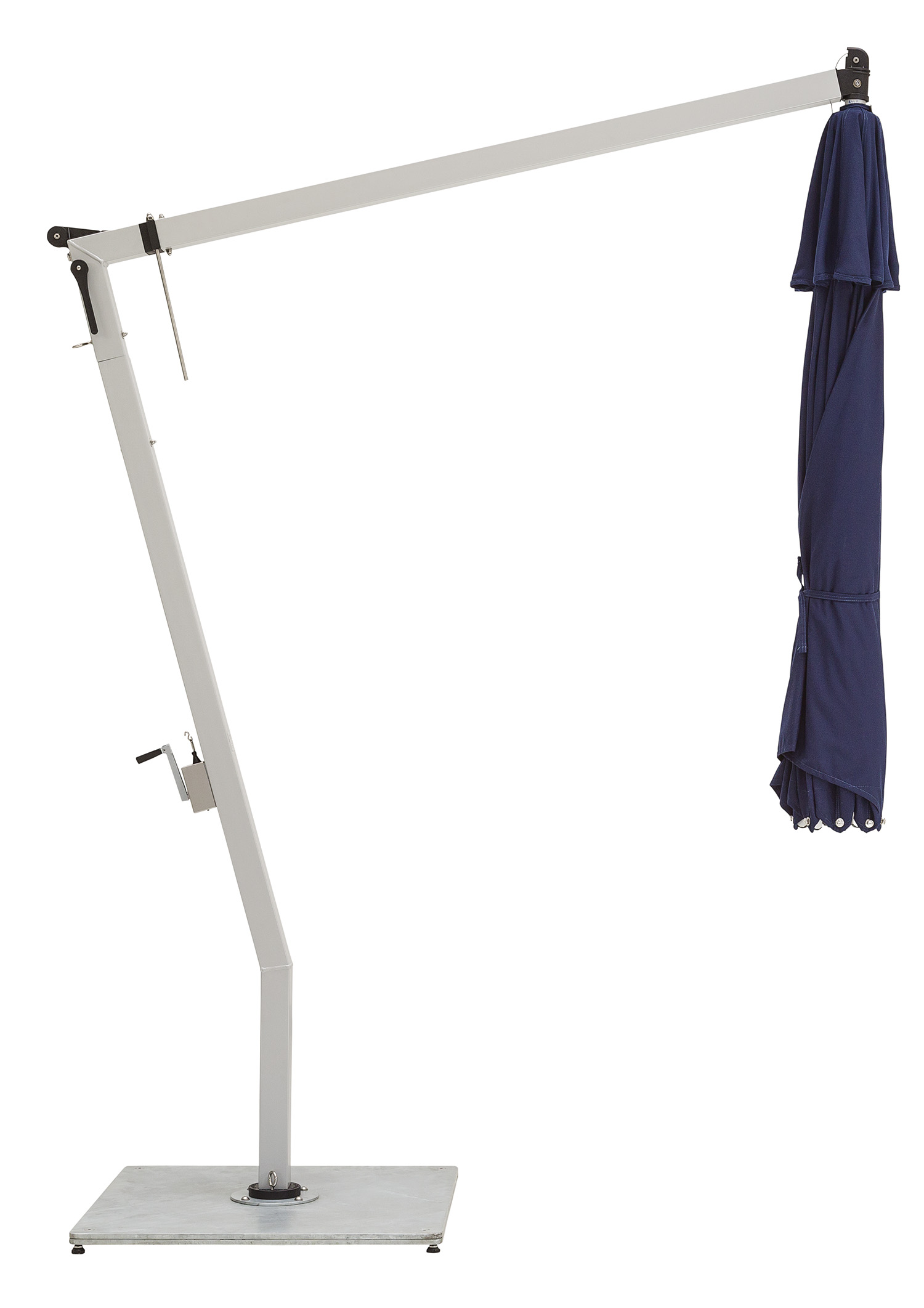 ecocarftstyling picollo no coverbag1 2