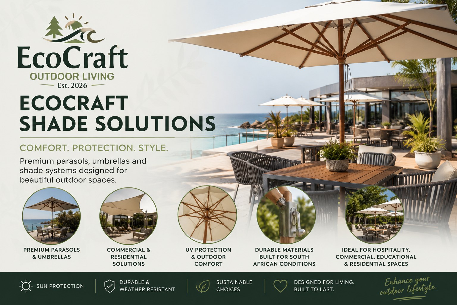 ecocraft shade solutions web optimized